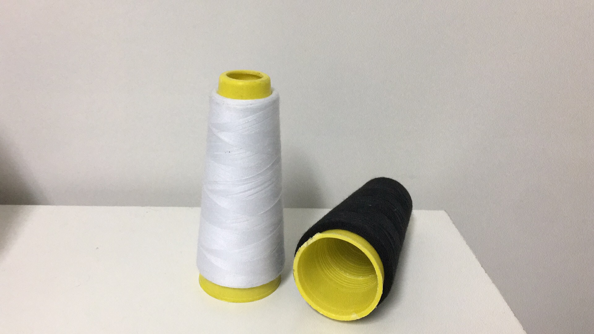 100% Polyester Sewing Thread 950 YDS